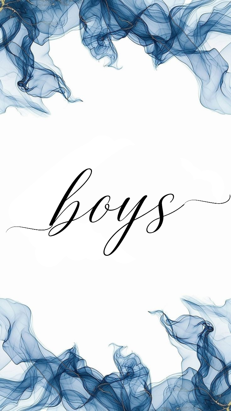 invitații botez băiat