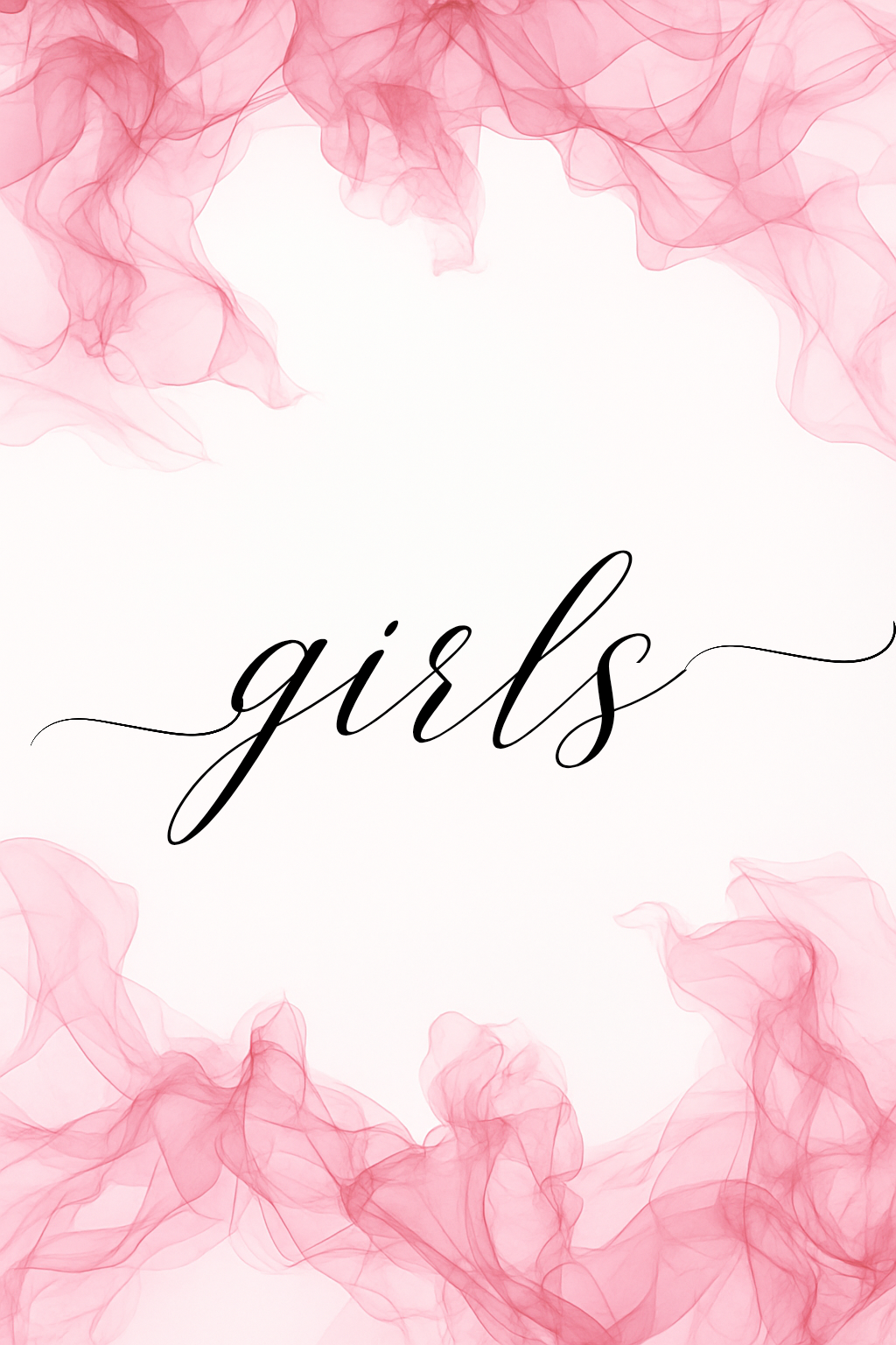 invitații botez fată