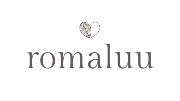 romaluu